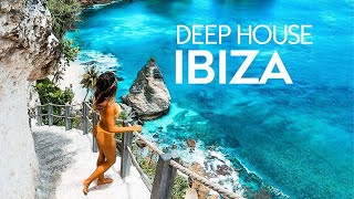 Mega Hits 2025 🌱 The Best Of Vocal Deep House Music Mix 2025 🌱 Summer Music Mix 2025