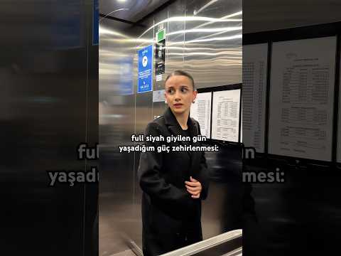 özgüven tavann #hilaryhyra