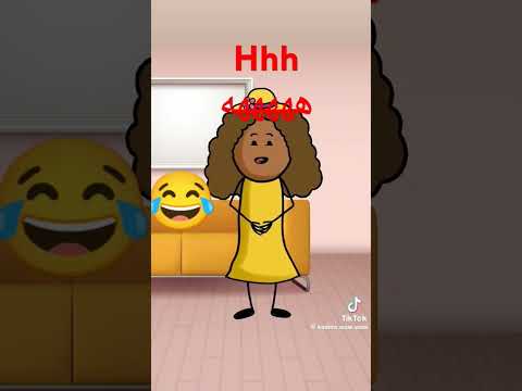 #morocco #اكسبلور #ضحك #funny