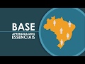 Base Nacional Comum Curricular