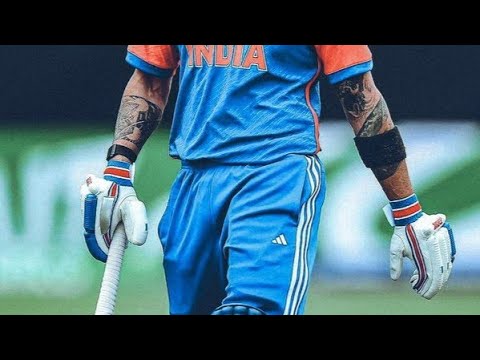 Gambhir Rocked Tanvir Shocked ❤... #shorts #cricket