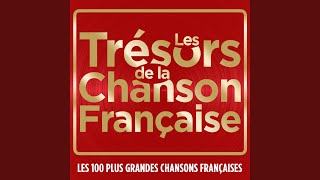 Cigarettes, whisky et p'tites pépées