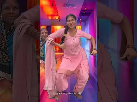 Unlock the Power of Smart Learning withAdvanced Gadgets! 🎊