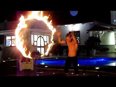 Alessia Migliaccio Photograph