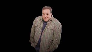 🔴 BRICK Lash!! | Jackbox