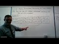 Proportional Relationships in Flower Ratios