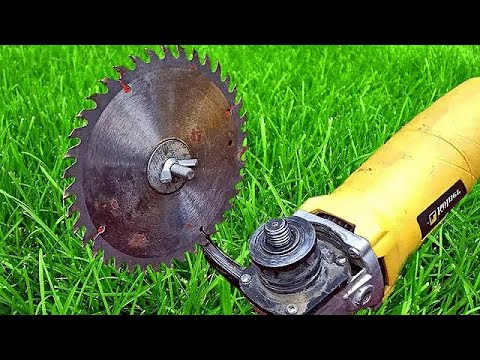 Every man will check it out!!! A SELECTION OF GREAT IDEAS