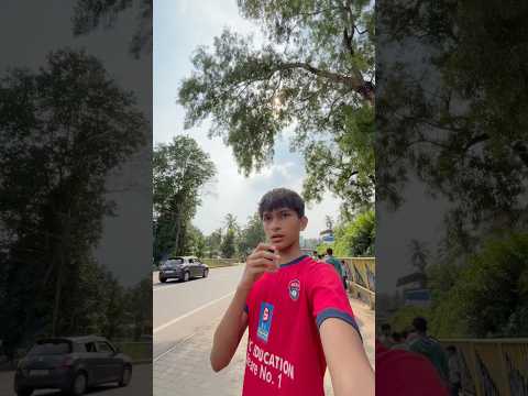 ഈ വീഡിയോ കാണുന്ന എല്ലാവരും ഒന്ന് subscribe  ചെയ്യൂ please 🙏