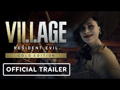 Trailer 1