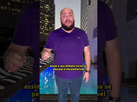 Como receber o prêmio da Mega-Sena! Onde ir? O que fazer com o bilhete? Paga imposto?