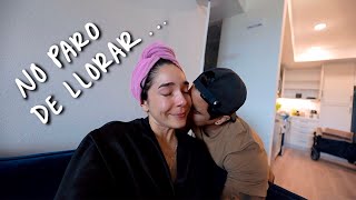 14 SEMANAS EMBARAZADA!