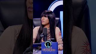 YUMI REVELA QUE LE ESCRIBIÓ A LA INSUPERABLE PARA HACER UNA COLABORACIÓN CON SU NOVIO ELLA DIJO SI