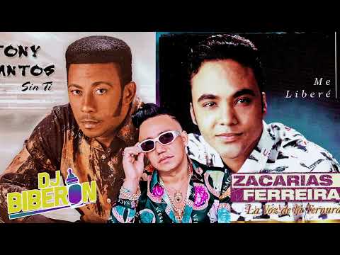 Bachatazo PA Beber Romo (En Vivo) | Dj BiBeron 🇩🇴 🥃 AÑO NUEVO 2025