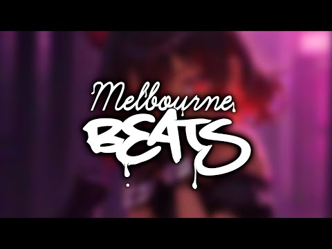 Stefy De Cicco, Kickbait, liquidfive - TOUCH ME (SPEED OF LIGHT)