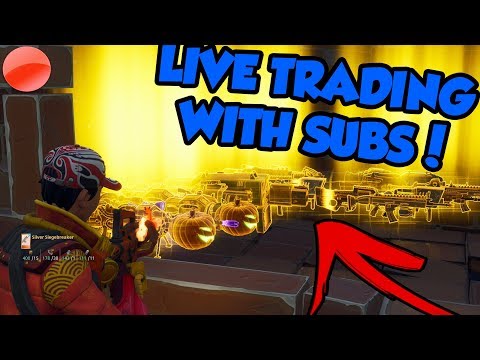 How To Use A Wired Ps4 Controller On Pc Fortnite