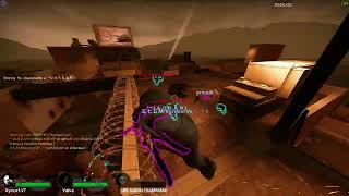 :D algunas cuantas iks (ZOZO-GG)