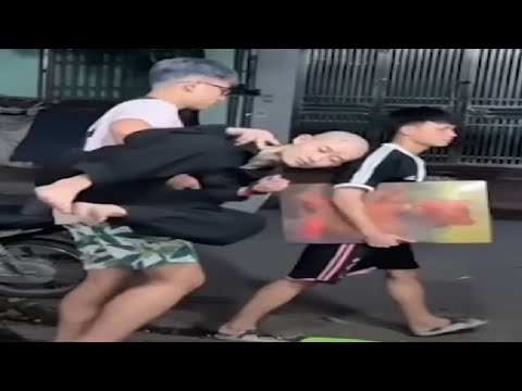 30 cân tính mỗi c*t.... 