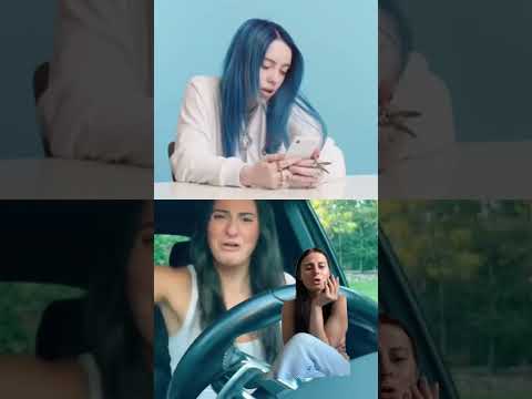 My fav video on the internet: