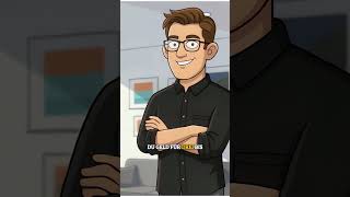 Kein Geld? Panik?! SO geht's! 😱 #geld #finanzstrategien #finanzen