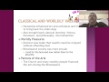 Renaissance Influences and Ideas