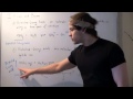 Exploring Acids and Bases: Arrhenius, Bronsted-Lowry, and Lewis Concepts