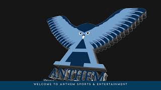 Welcome to Anthem Sports & Entertainment!