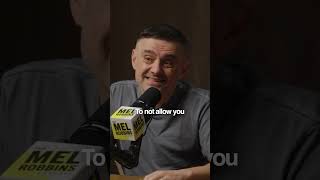 Stop buying dumb shit