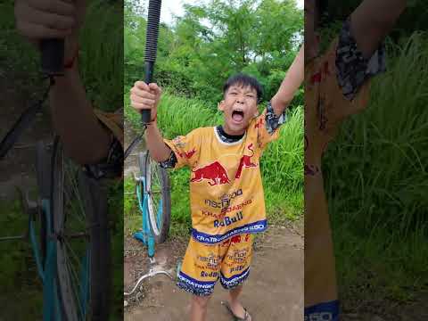 Những người anh em tốt #shorts