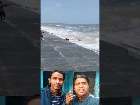 #youtubeshorts #comedy #ma #funnymusic #loveallahﷻ #music #reels