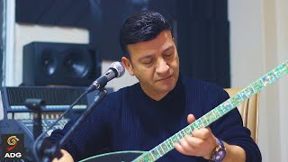 Kemal Hastoprak :Bizim Hikayemiz