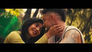 Cyclo - Chaparrita (Video Oficial)
