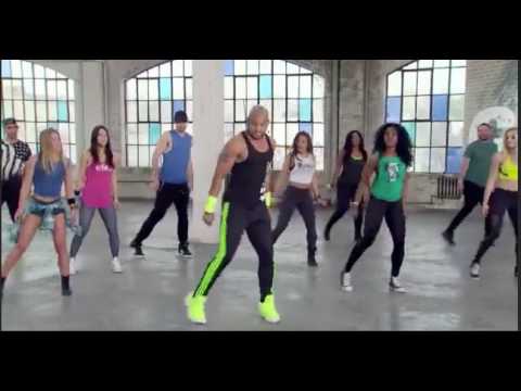 Comfortable Cize dance workout torrent for Workout at Home