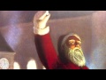 The Polar Express: Understanding Key Themes