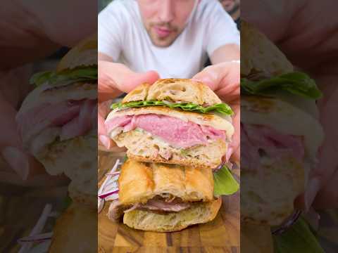 VOCÊ CONHECE O CHEFF OTTO? 😂 feat (@NicolasHeiras ) (@PatricioCarvalho )