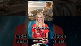 ♋️💪🏻diesen Krebs–Hack solltest du kennen!