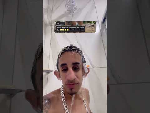 Kkkk boa tarde