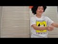 ការបែងចែកនៃវីដេអូសិក្សា
