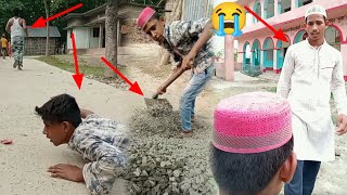 Maa / allahﷻ / पैसे जोड़😭😭