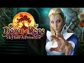 Video for Dawn of Hope: Skyline Adventure