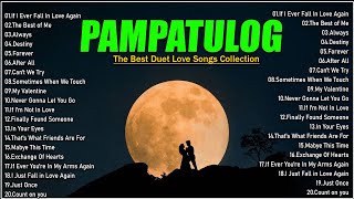 Pampatulog OPM Love Songs 2025 🎶 Relaxing Filipino Music for Deep Sleep & Sweet Dreams