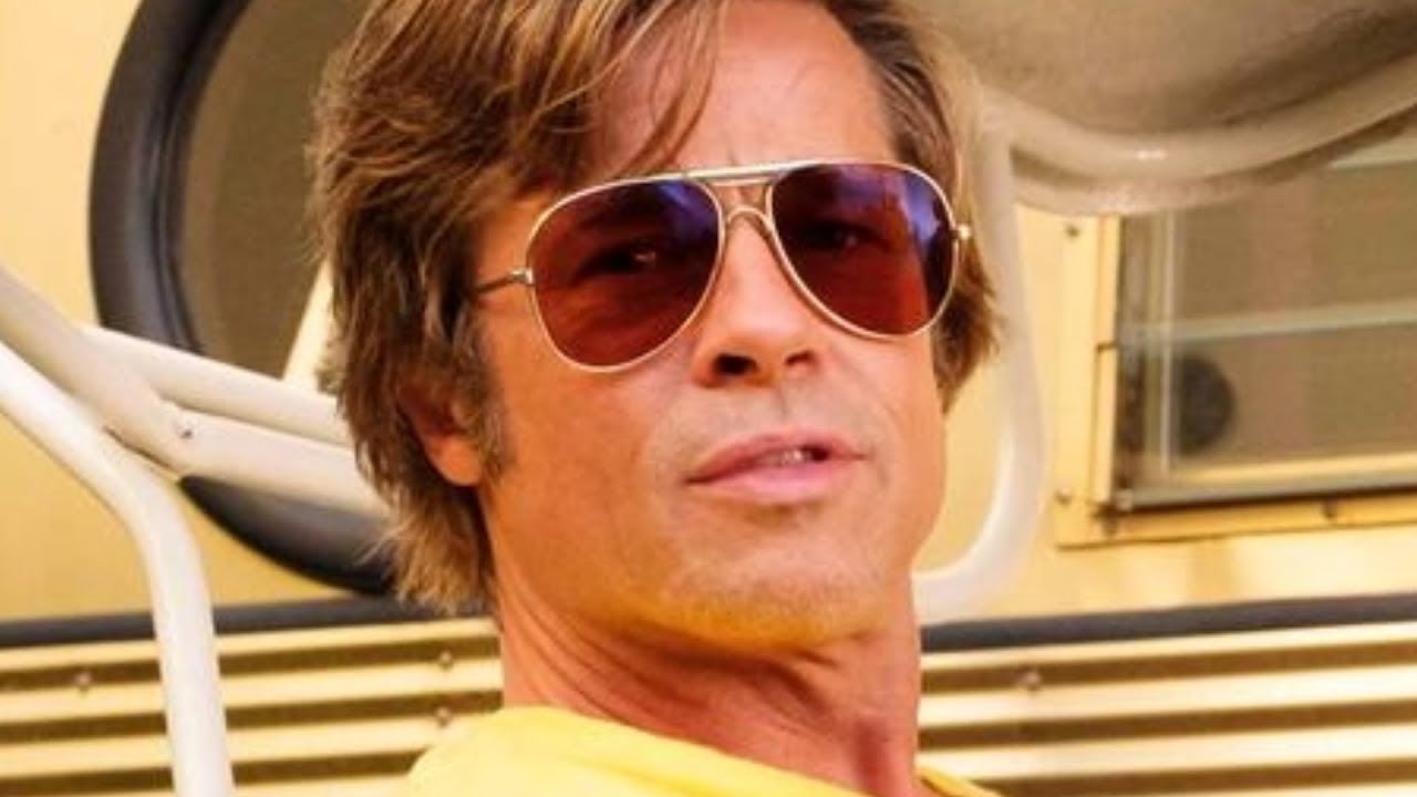 Watch This Before You See Once Upon A Time In Hollywood