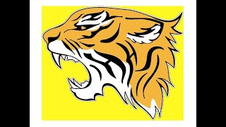 BB- HERNANDO TIGERS V. HORN LAKE EAGLES