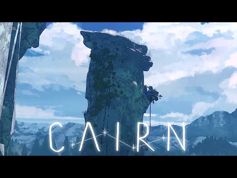 Trailer 5