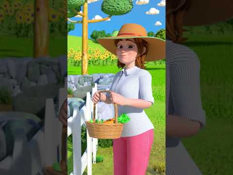Yes Yes Vegetables!🎵Singalong with Cody!🎵Cocomelon Kids Songs