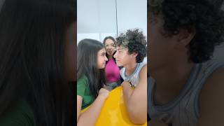 SPAY Y RENATA SE ENAMORAN 🥹💕 Corre a verlo aquí en mi canal!