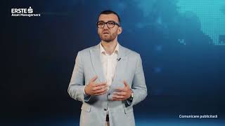 RETROSPECTIV – În mai, AI și detensionarea geopolitică au împins bursele la noi maxime istorice