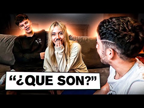 50 PREGUNTAS PIC4NTES A LUA Y 6TN