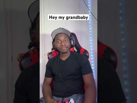 😅 #comedy #funny #shortfeed #youtubeshorts #relatable #fyp #fypage