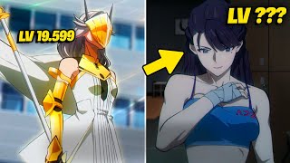 A Melhor Luta de GASOSAS Que eu Ja Vi... ! Análise Mil Grau ( ZUEIRA ANIME ) TO BE HERO X