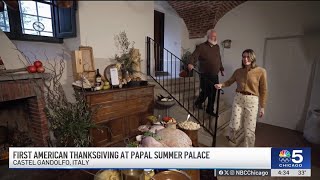 ‘Chicago Loves Local' encourages Black Friday shoppers to support businesses